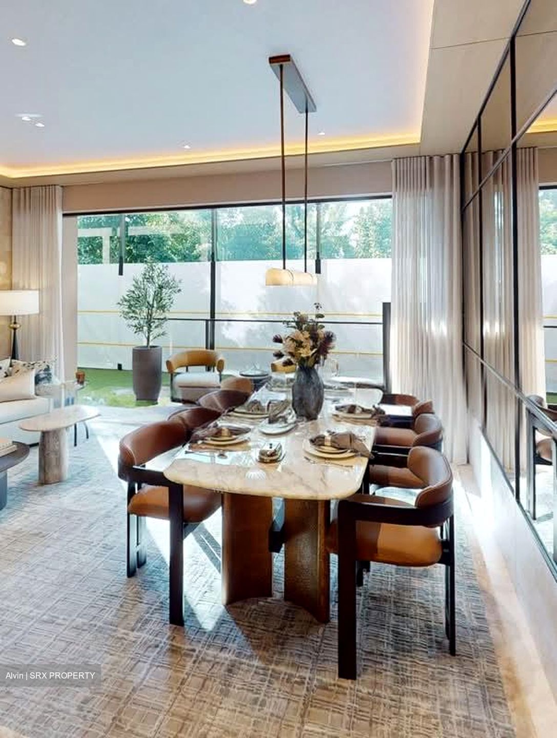 Dunearn Road (D11), Condominium #622255461